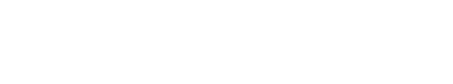 1750701123079-Kami Bimbing dan Dampingi Kamu Dalam Proses Temukan Pria Tepat dan Bangun Rumah Tangga Bahagia